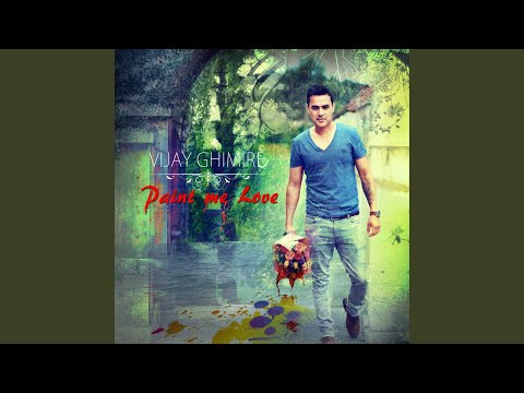 Maya Garchu Ma Timilae