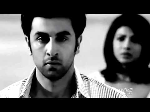 06 My cravings suicide are currents [Kate Miles ft Arc (Silva remix)]