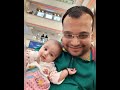 Mai Hu Mere Papa Ki Carbon Copy
