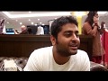 Arijit Singh Singing Without Music Main Dhoondne Ko Zamaane Mein
