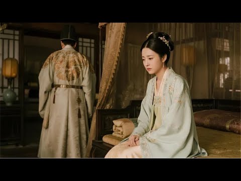 【พากย์ไทย】เพื่อช่วยพ่อให้รอด หญิงสาวยอมไปขอร้องแฟนเก่าตัวแสบ พร้อมยอมสละศักดิ์ศรีของตัวเอง!