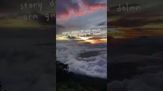 Download lagu fenomena sekarang #quotes #storywa30detikgalau #dailyquotes #storywa #storygalau30detik mp3 Download lagu fenomena sekarang #quotes #storywa30detikgalau #dailyquotes #storywa #storygalau30detik mp3