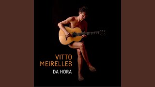 Homem Comum Music Video