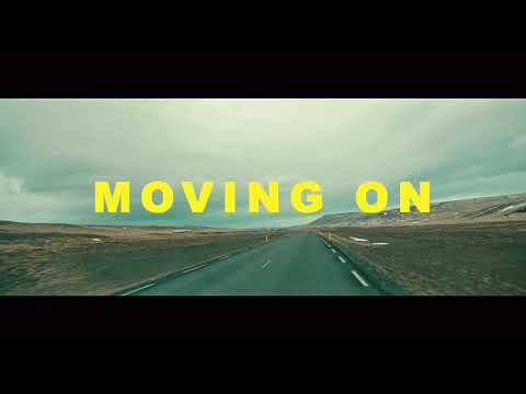 Hera Björk - MOVING ON (Söngvakeppni Sjónvarpsins 2019)