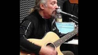 EUGENIO FINARDI La paura del domani