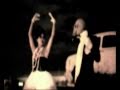 Electro Spectre - You Wear The Jesus (Sapphire ...