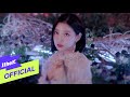 Lovelyz - Obliviate