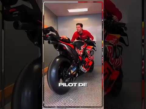 2 Secrete MotoGP pe care Piloții Nu Le Spun Niciodată! 🏍️🔥 #MotoGP #Curiozități #Viteză