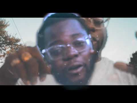 Skully Raw - Run Through It (Get The Bag)