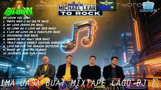 Download lagu DJ BREAKBEAT SANTAI COCOK BUAT NONGKRONG | FULL REMIX dj louw mixtape terbaru fullbass 2026 mp3 Download lagu DJ BREAKBEAT SANTAI COCOK BUAT NONGKRONG | FULL REMIX dj louw mixtape terbaru fullbass 2026 mp3