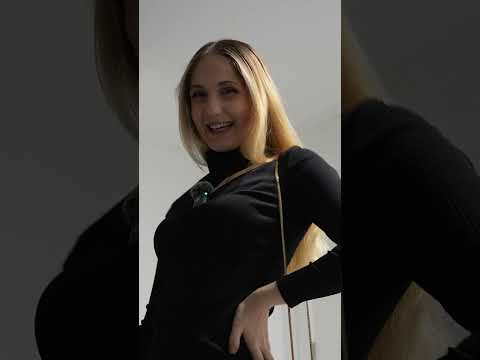 I took the German to Podrão without her knowing!