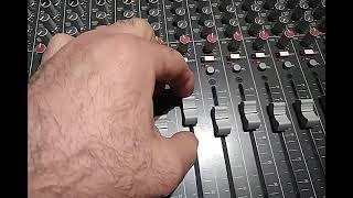 Video thumbnail for Allen & Heath ZED 24 by cembi4clembi