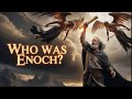 Forbidden Teachings On Angels And Nephilim In The Book Of ENOCH BANNED Secrets Reveled