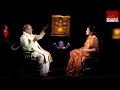 Cheppalani Undi Garikapati Narasimha Rao Medapati Ramalakshmi Part 1 Bhaarat Today