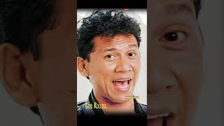 Download lagu Mengenang Gito Rollies #shorts mp3