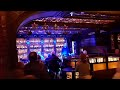 Irish Dancing At Murray S Pub In Dublin
