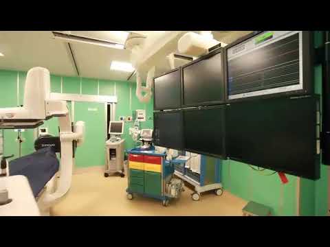 Cinquant'anni della nostra storia