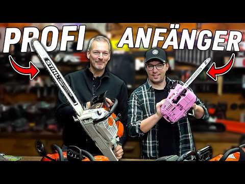 Bauforum24 and MrHandwerk