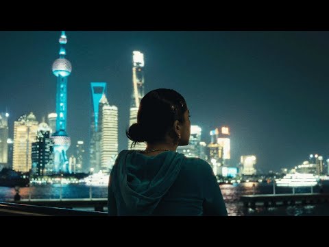 Video thumbnail for TOUT VA MAL 糟透了