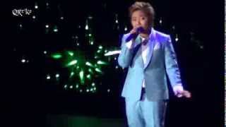 CHARICE - Maghintay Ka Lamang (Power of Two Concert)