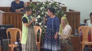 Ao Comedy Ao Comedy