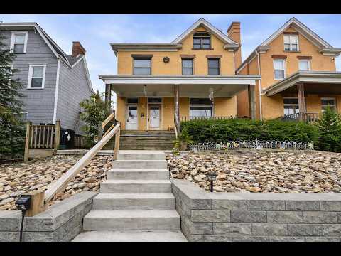 111 S Ohio Street (Full Service) - Video 2 of 2