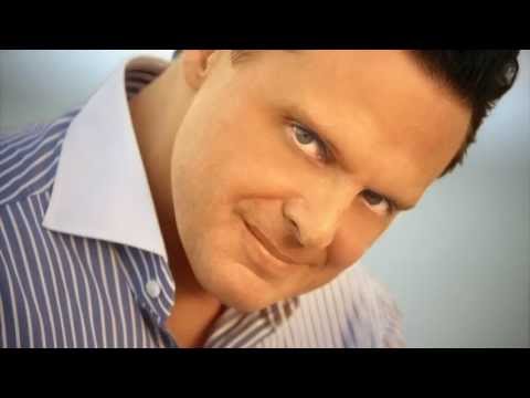 SOY GUERRERO CON LUIS MIGUEL (TURISMO MEXICO)
