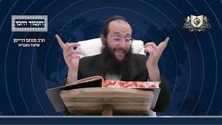 העמוד היומי מסכת פסחים דף כט עמוד ב