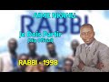 Aime Nkanu - Je Dois Partir (Clip Official)
