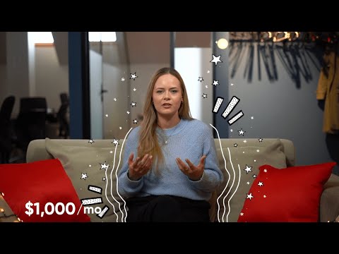 Mobile Form Builder - Formaloo Video