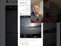 Video Thumbnail for Live Lake Cameras in Saskatchewan | SaskLakes.ca (YouTube)