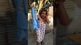 Download lagu #bebang mp3