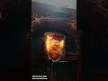 SHREE KASHI KE KOTWAAL BABA KAAL BHAIRAV VARANASI MAHAKAAL STATUS BANARASVlog KASHI TEMPLE 4k