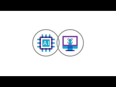 How Does an Online Test Work? [Mercer | Mettl's Proctoring Solutions Explained]
