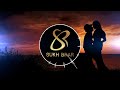 Sanwle Rangeya ( Brown Rang ) Sukh Brar || New Audio Song 2019 ||