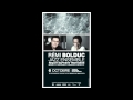 Remi Bolduc & Baptiste Trotignon - Children Song