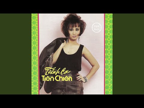 Thể hiện bởi Như Mai