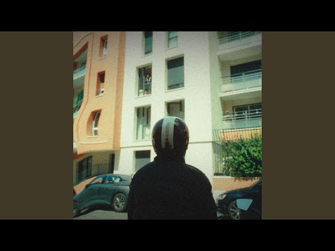 Video thumbnail for ​fly