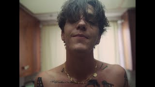 Blind Lyrics Spanish Translation