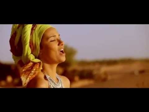 African Soul Music - Oum - Taragalte