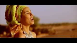 African Soul Music - Oum - Taragalte