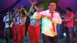 Guayaba Orquesta - Del Monton (En Vivo)