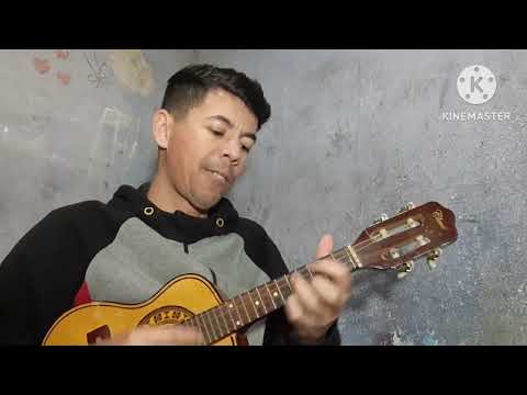 Nunca Tive Sorte No Amor - Juliano Nunes