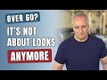 Over 60 Now Training For Longevity Not Looks