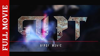 Gupt Full movie - Hindi Movie  Dimapur Nagaland No