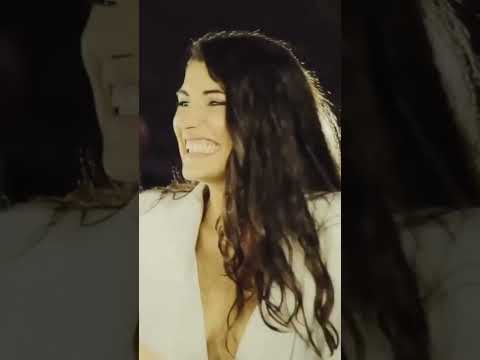 dulceida y su novia Alba Paul