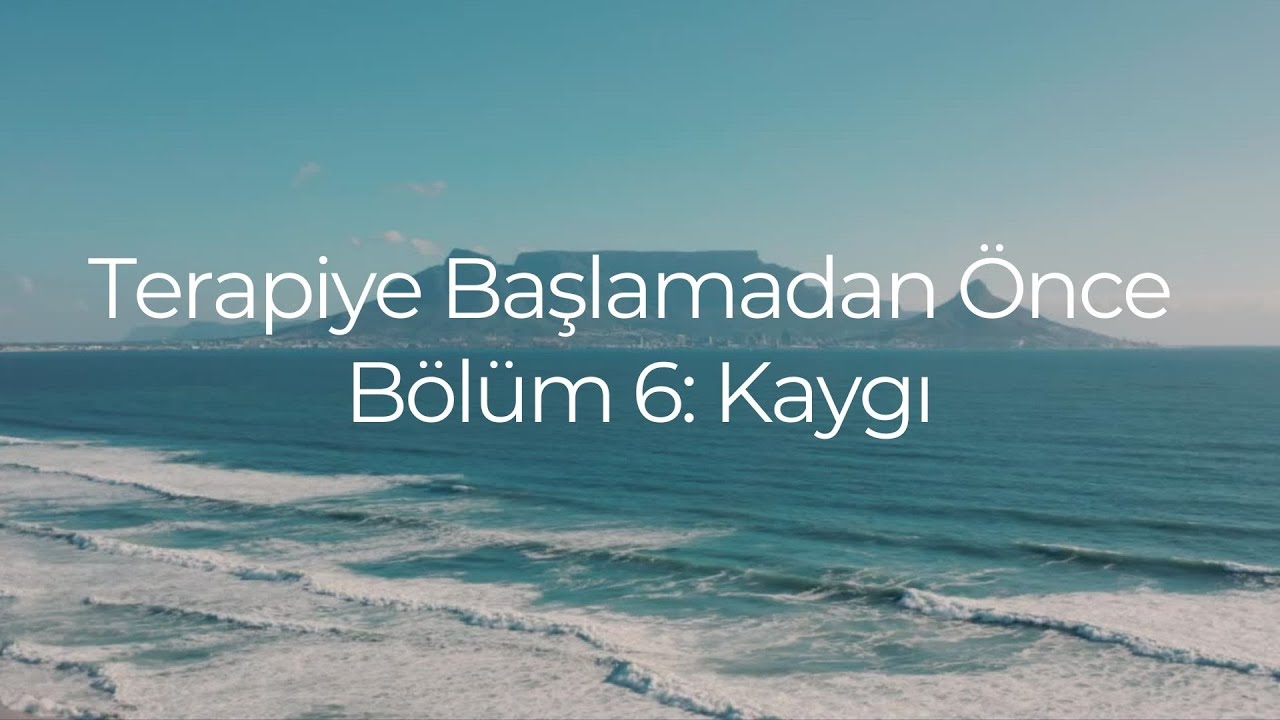 Ubeydullah Yıldız-6