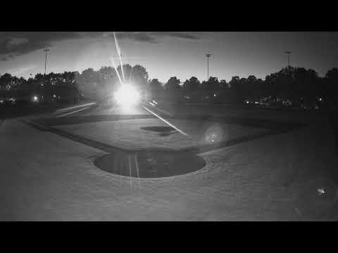 Twins H2 - DSS/Kinheim H2