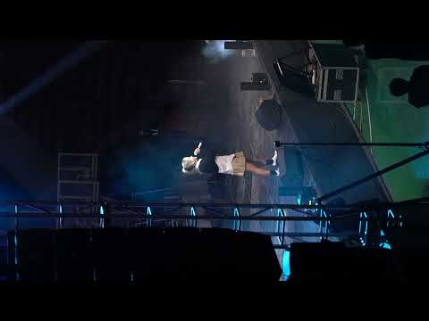 220930경희대학교 축제 윤하(YOUNHA)4K 오르트구름