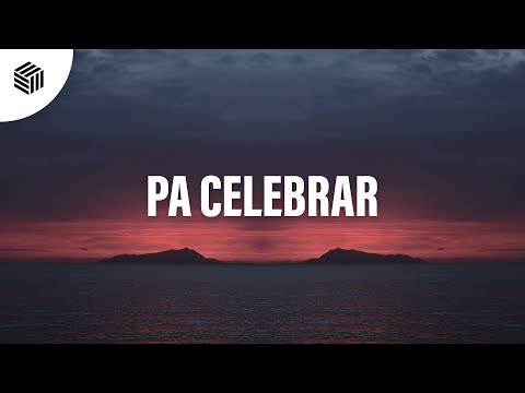Kanslor & Cramoki - Pa Celebrar